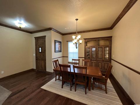 2080 Sunny Slope Rd, Edgemont, AR 72044 photo 15