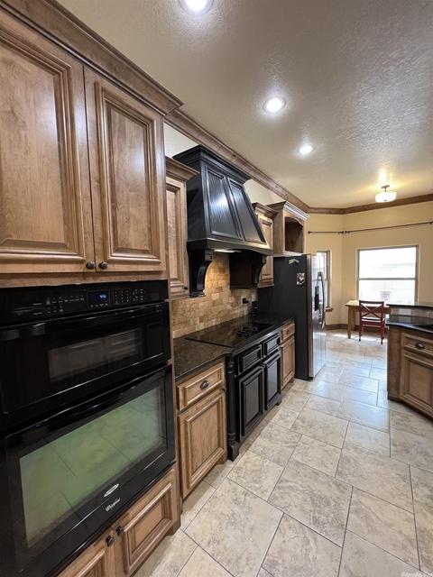 2080 Sunny Slope Rd, Edgemont, AR 72044 photo 13