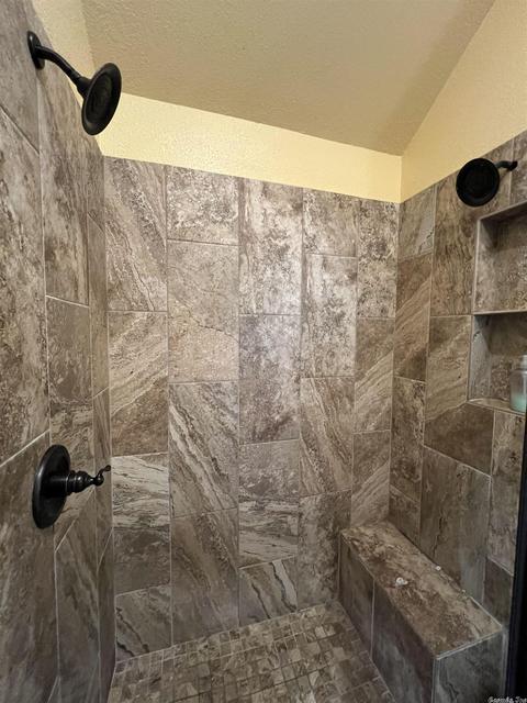 2080 Sunny Slope Rd, Edgemont, AR 72044 photo 6