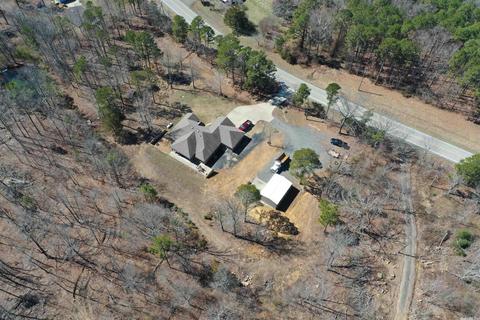 2080 Sunny Slope Rd, Edgemont, AR 72044 photo 50