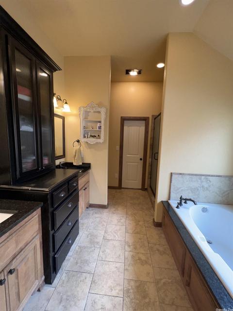 2080 Sunny Slope Rd, Edgemont, AR 72044 photo 24