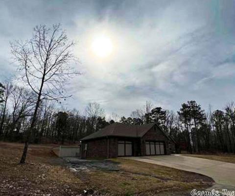 2080 Sunny Slope Rd, Edgemont, AR 72044 photo 48