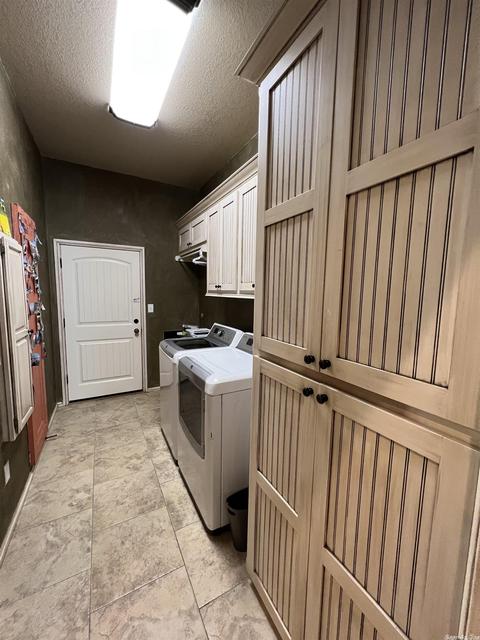2080 Sunny Slope Rd, Edgemont, AR 72044 photo 27