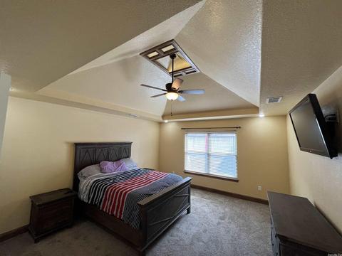 2080 Sunny Slope Rd, Edgemont, AR 72044 photo 5