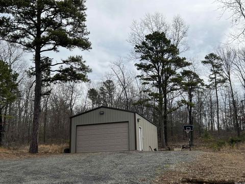 2080 Sunny Slope Rd, Edgemont, AR 72044 photo 40
