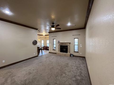 2080 Sunny Slope Rd, Edgemont, AR 72044 photo 19