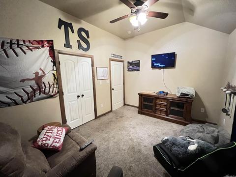 2080 Sunny Slope Rd, Edgemont, AR 72044 photo 33
