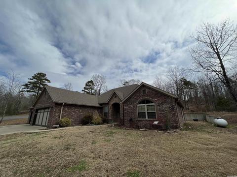 2080 Sunny Slope Rd, Edgemont, AR 72044 photo 41