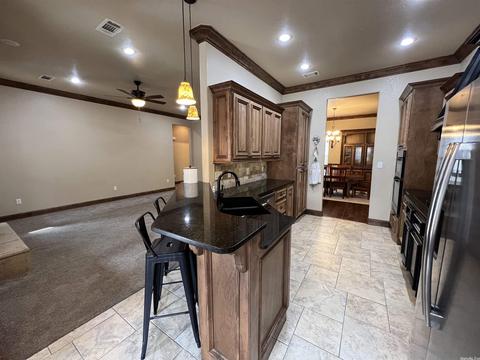 2080 Sunny Slope Rd, Edgemont, AR 72044 photo 10