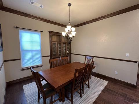 2080 Sunny Slope Rd, Edgemont, AR 72044 photo 16