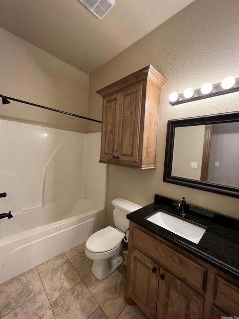 2080 Sunny Slope Rd, Edgemont, AR 72044 photo 32