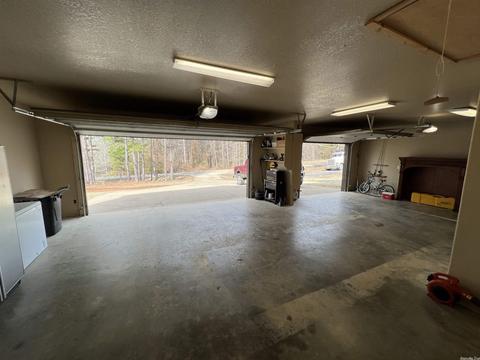2080 Sunny Slope Rd, Edgemont, AR 72044 photo 39