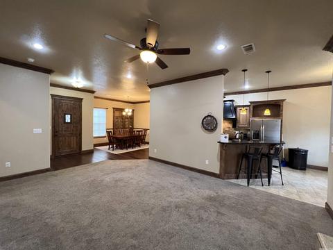 2080 Sunny Slope Rd, Edgemont, AR 72044 photo 9
