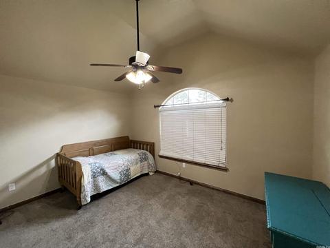 2080 Sunny Slope Rd, Edgemont, AR 72044 photo 29