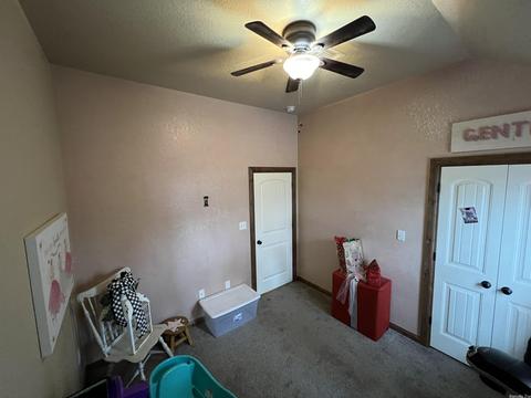 2080 Sunny Slope Rd, Edgemont, AR 72044 photo 31