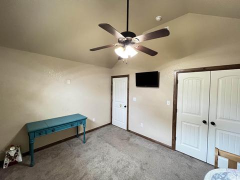 2080 Sunny Slope Rd, Edgemont, AR 72044 photo 30