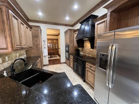 2080 Sunny Slope Rd, Edgemont, AR 72044 photo 12