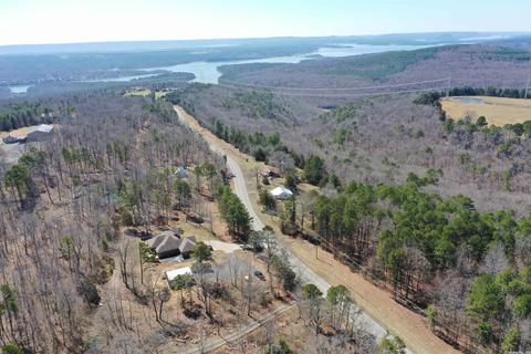 2080 Sunny Slope Rd, Edgemont, AR 72044 photo 2