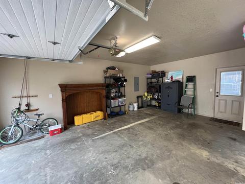 2080 Sunny Slope Rd, Edgemont, AR 72044 photo 38