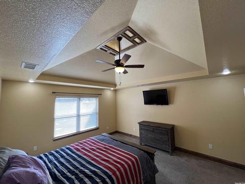 2080 Sunny Slope Rd, Edgemont, AR 72044 photo 25