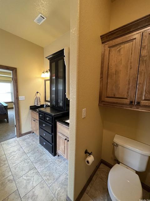 2080 Sunny Slope Rd, Edgemont, AR 72044 photo 28