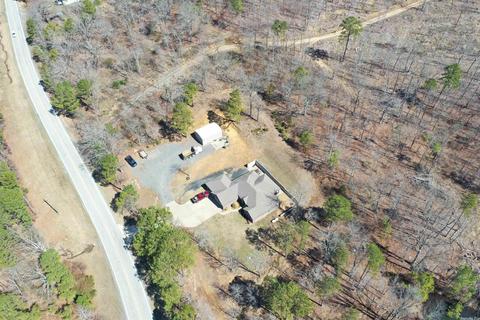2080 Sunny Slope Rd, Edgemont, AR 72044 photo 43