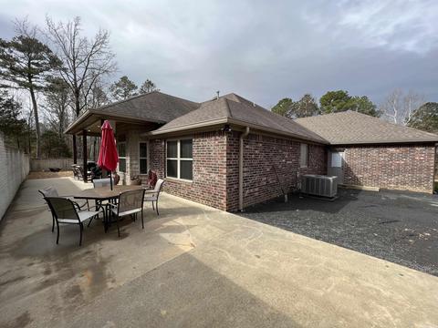 2080 Sunny Slope Rd, Edgemont, AR 72044 photo 45