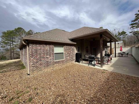 2080 Sunny Slope Rd, Edgemont, AR 72044 photo 44