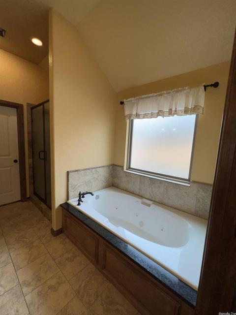 2080 Sunny Slope Rd, Edgemont, AR 72044 photo 22
