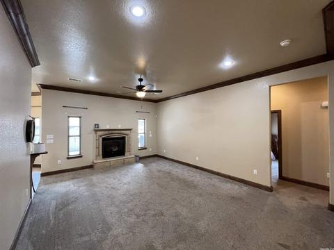 2080 Sunny Slope Rd, Edgemont, AR 72044 photo 18