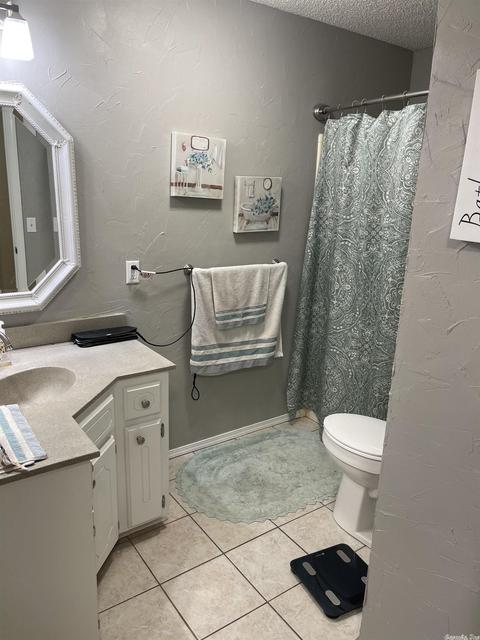 280 Trammell Ln, Ashdown, AR 71822 photo 8