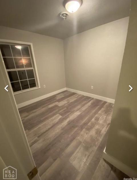 319 Charlotte Ave, Trumann, AR 72472 photo 8