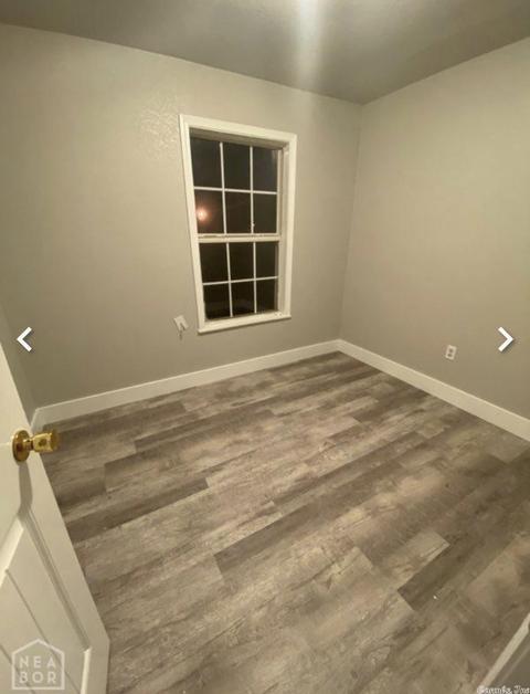 319 Charlotte Ave, Trumann, AR 72472 photo 9