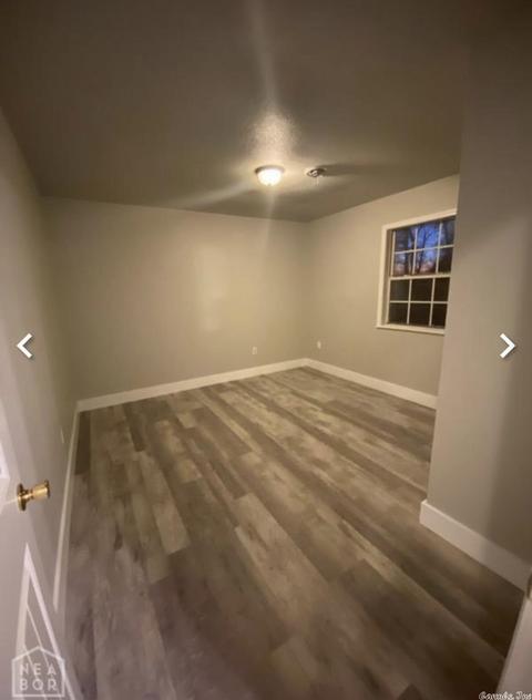 319 Charlotte Ave, Trumann, AR 72472 photo 7