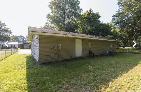 319 Charlotte Ave, Trumann, AR 72472 photo 12