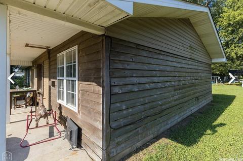 319 Charlotte Ave, Trumann, AR 72472 photo 2