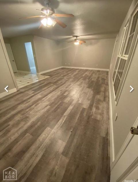 319 Charlotte Ave, Trumann, AR 72472 photo 3