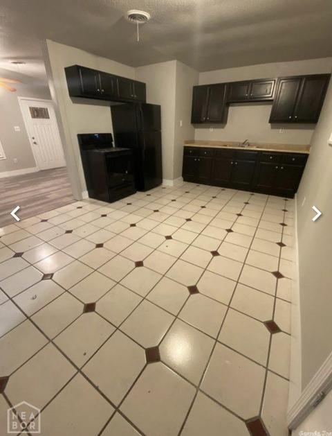319 Charlotte Ave, Trumann, AR 72472 photo 5