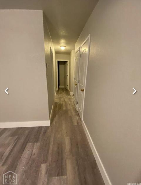 319 Charlotte Ave, Trumann, AR 72472 photo 6