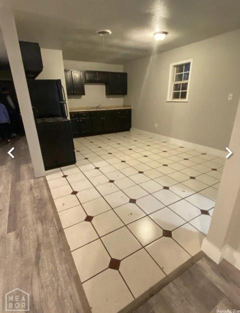 319 Charlotte Ave, Trumann, AR 72472 photo 4