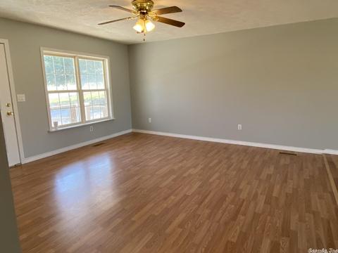 52 Sara Cir, Ash Flat, AR 72513 photo 6