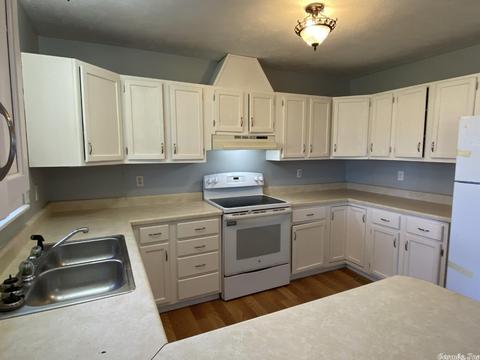 52 Sara Cir, Ash Flat, AR 72513 photo 10