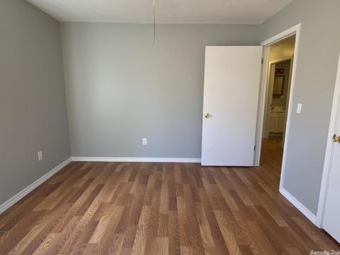 52 Sara Cir, Ash Flat, AR 72513 photo 15