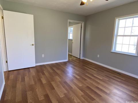 52 Sara Cir, Ash Flat, AR 72513 photo 18