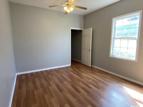 52 Sara Cir, Ash Flat, AR 72513 photo 12