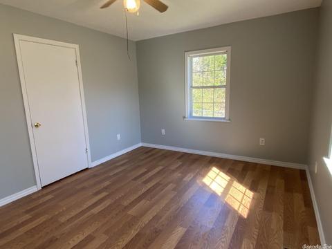 52 Sara Cir, Ash Flat, AR 72513 photo 14
