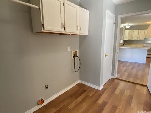 52 Sara Cir, Ash Flat, AR 72513 photo 11