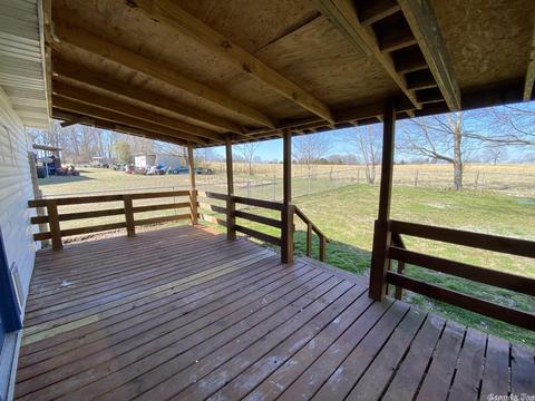 52 Sara Cir, Ash Flat, AR 72513 photo 20
