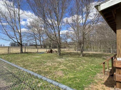 52 Sara Cir, Ash Flat, AR 72513 photo 4