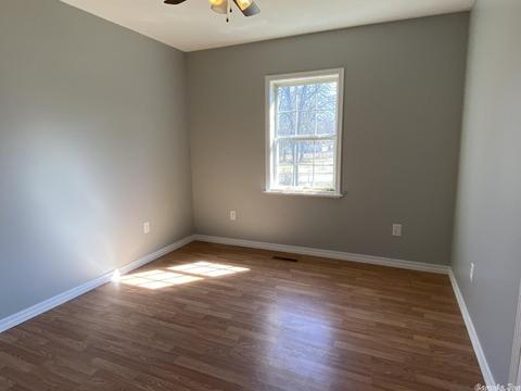 52 Sara Cir, Ash Flat, AR 72513 photo 13